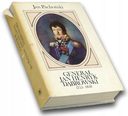 41fa130bddb673335e2c87f7a96df124