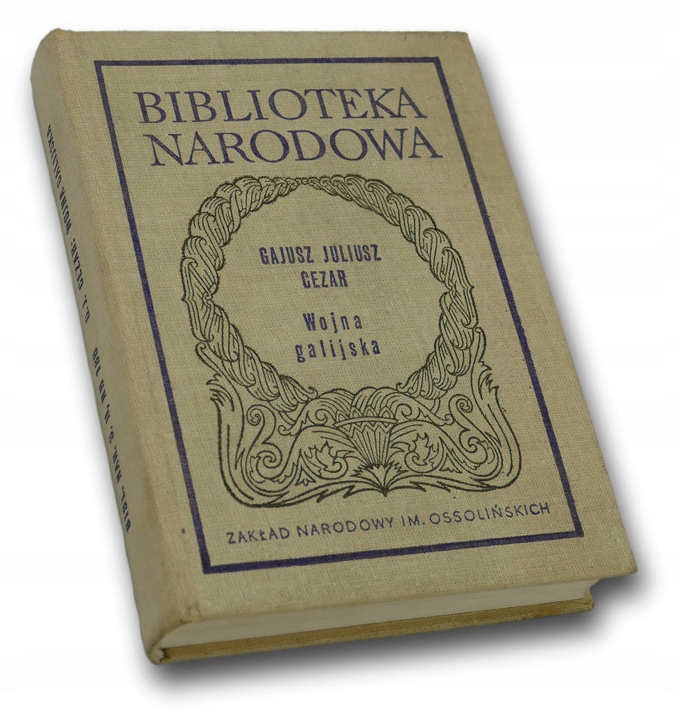 7cf6e4baa05598287c6e6080a28d8d11