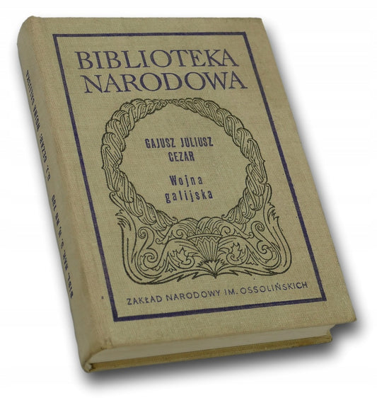 7cf6e4baa05598287c6e6080a28d8d11