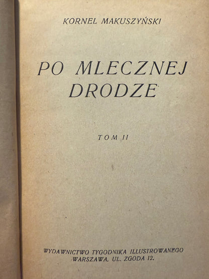 72cb71aaada05b78d6bdf9a0f35867a3
