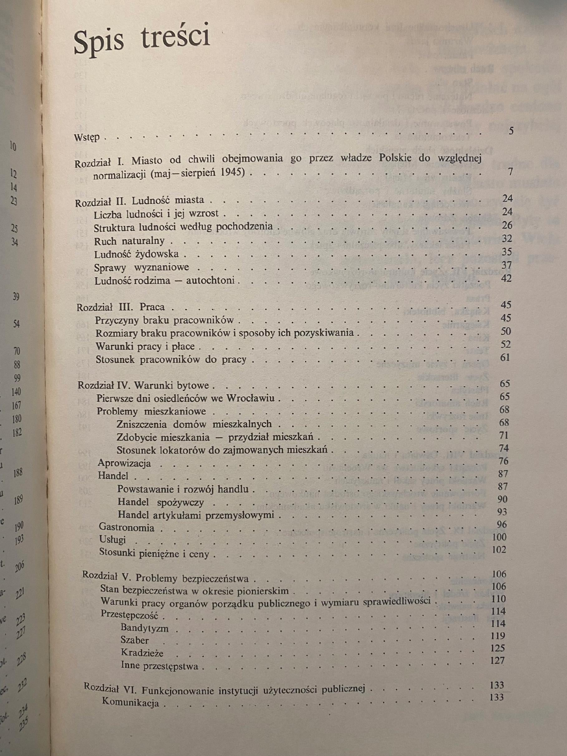 14020f414a354fa31568d004fd0e2c65