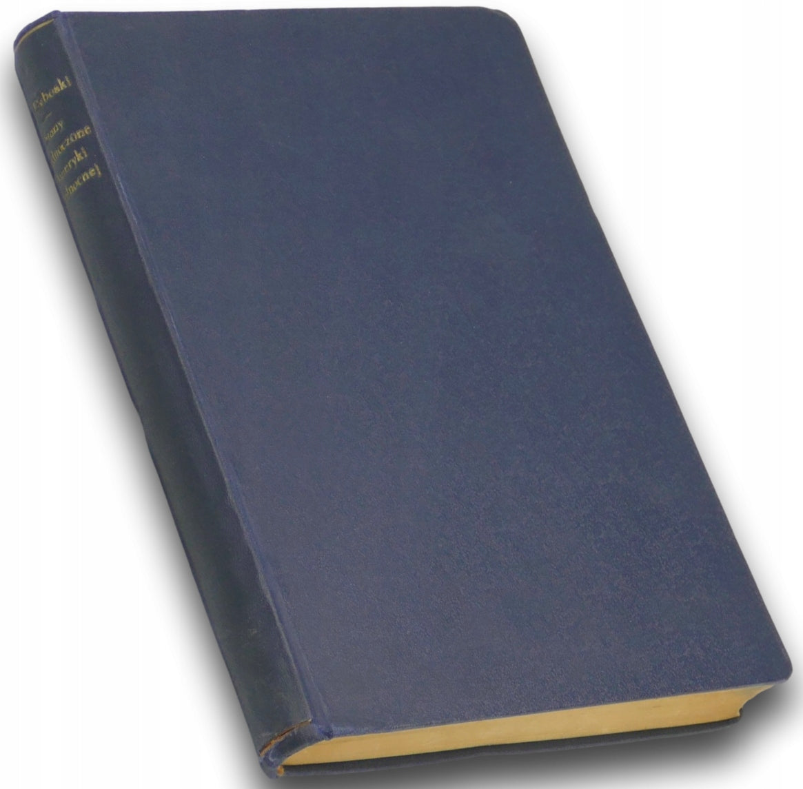 9e65bf1fe0cbfdd4cd50a48eaa5ef5d0