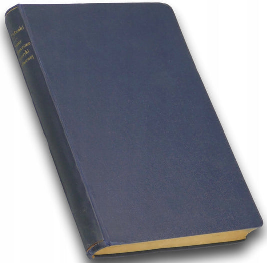 9e65bf1fe0cbfdd4cd50a48eaa5ef5d0