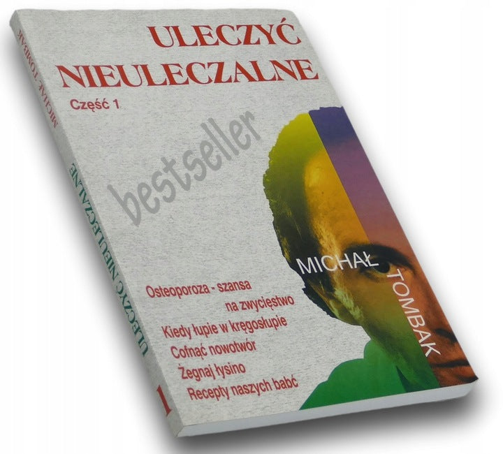 e0e81e1894a0850fb5f30534f998a597