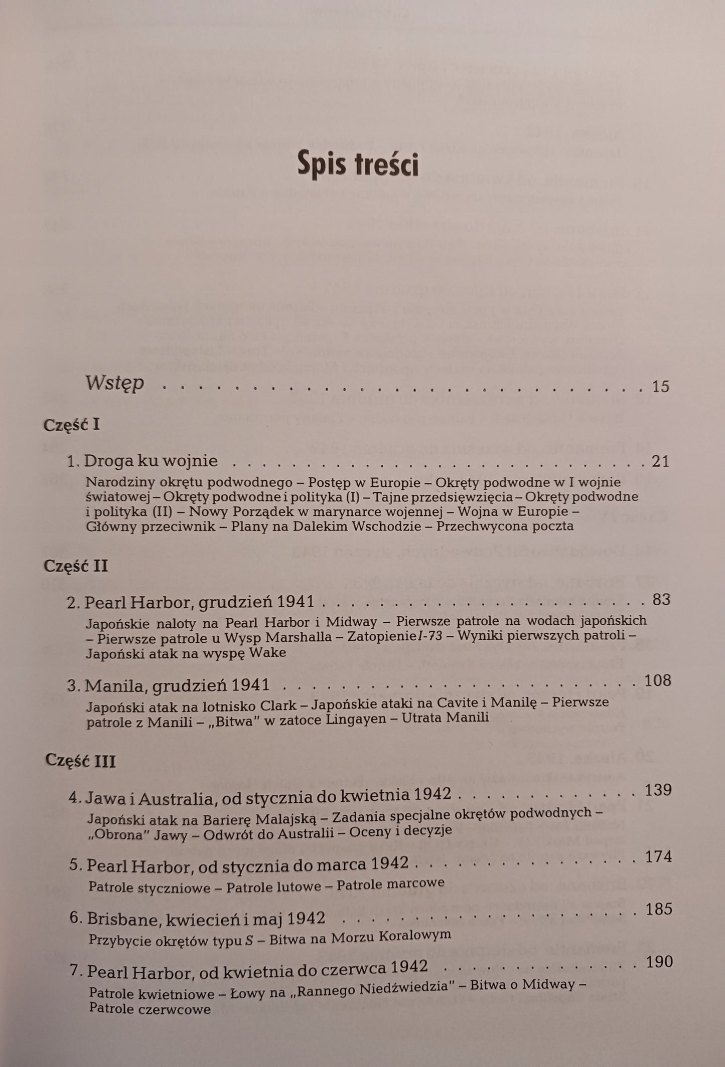 Ciche zwycięstwo Amerykańska wojna podwodna przeciwko Japonii Clay Blair