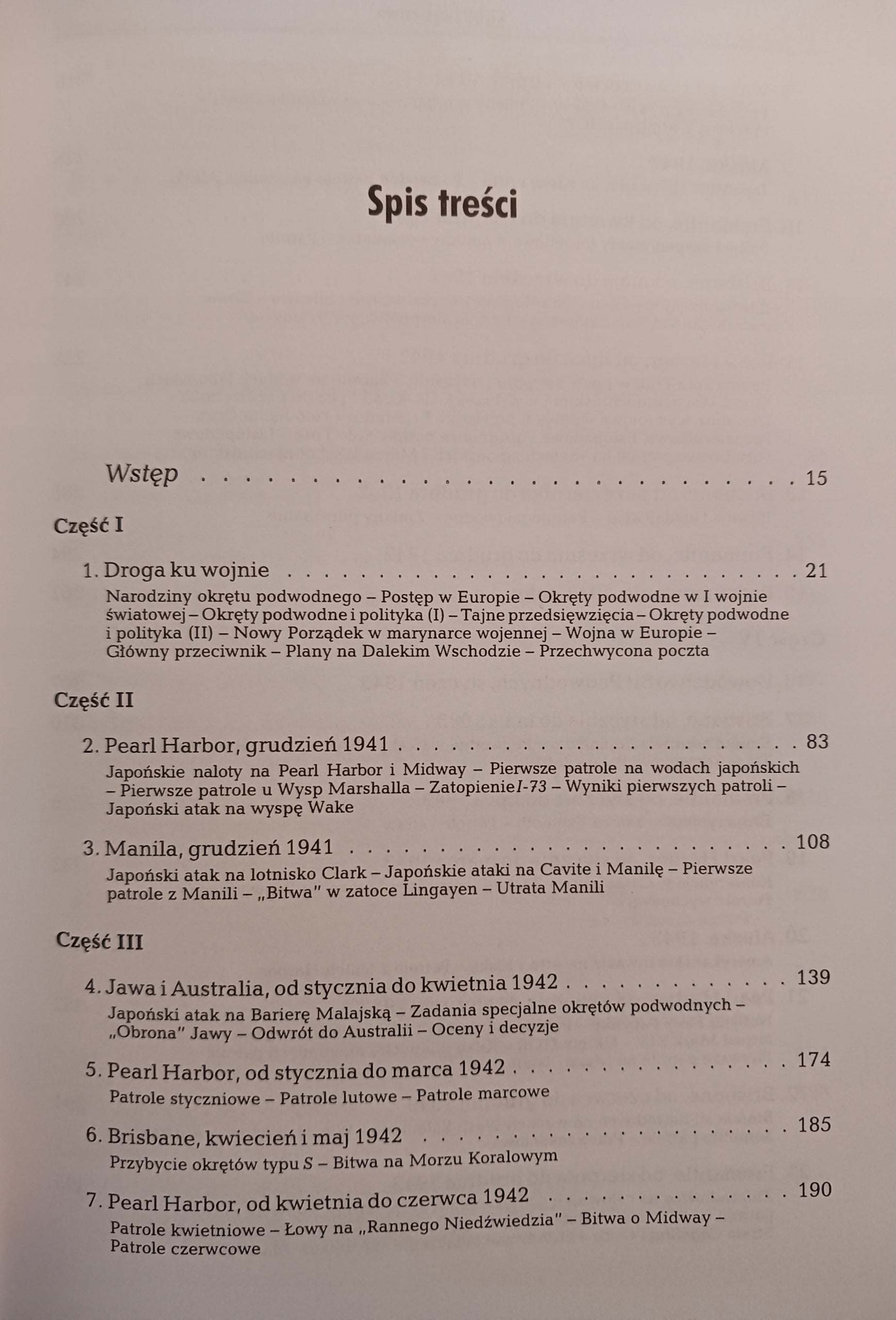Ciche zwycięstwo Amerykańska wojna podwodna przeciwko Japonii Clay Blair