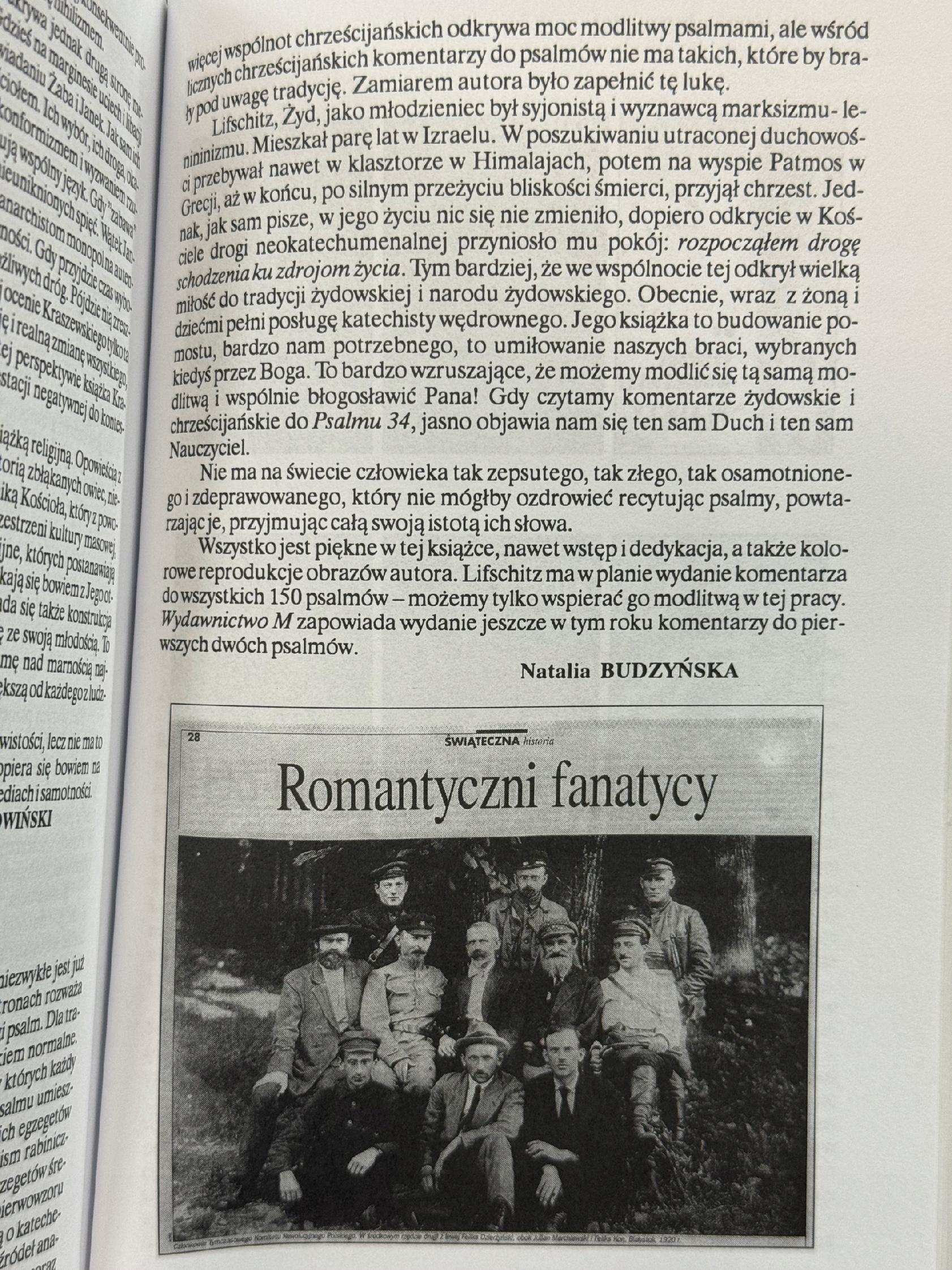 Brulion 1/999 Praca zbiorowa