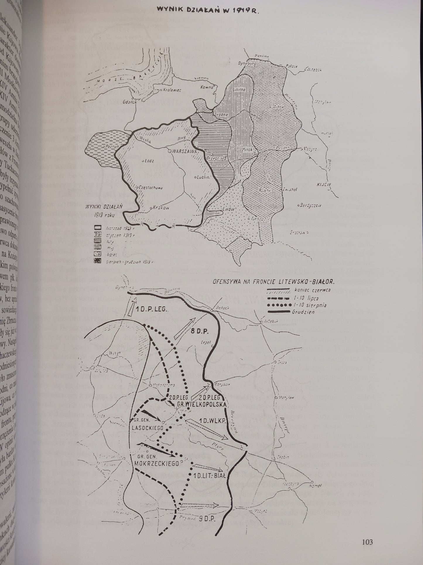 0f732828da4e1243c033624ade7d3573