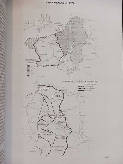 0f732828da4e1243c033624ade7d3573