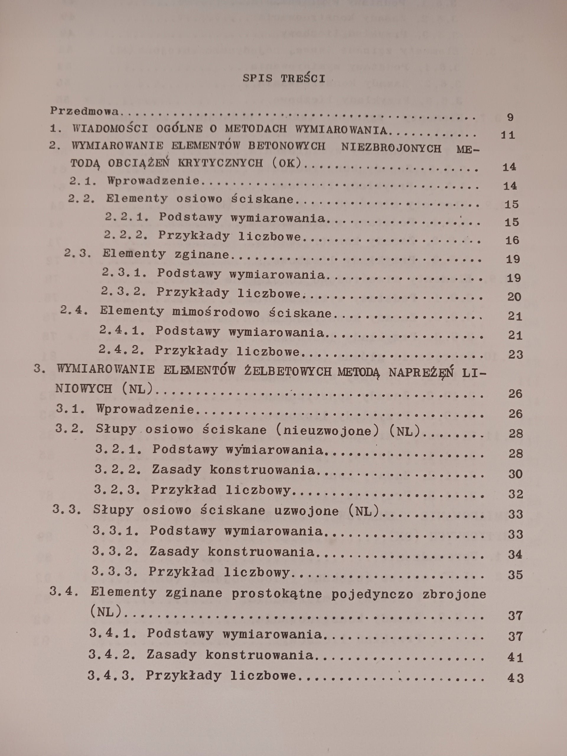 fb81c8c92b55dc46828b08988d4ac918