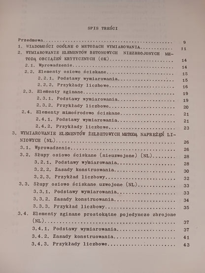 fb81c8c92b55dc46828b08988d4ac918