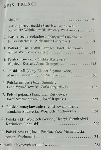 390948632f8715e0de2b1926c1498d02