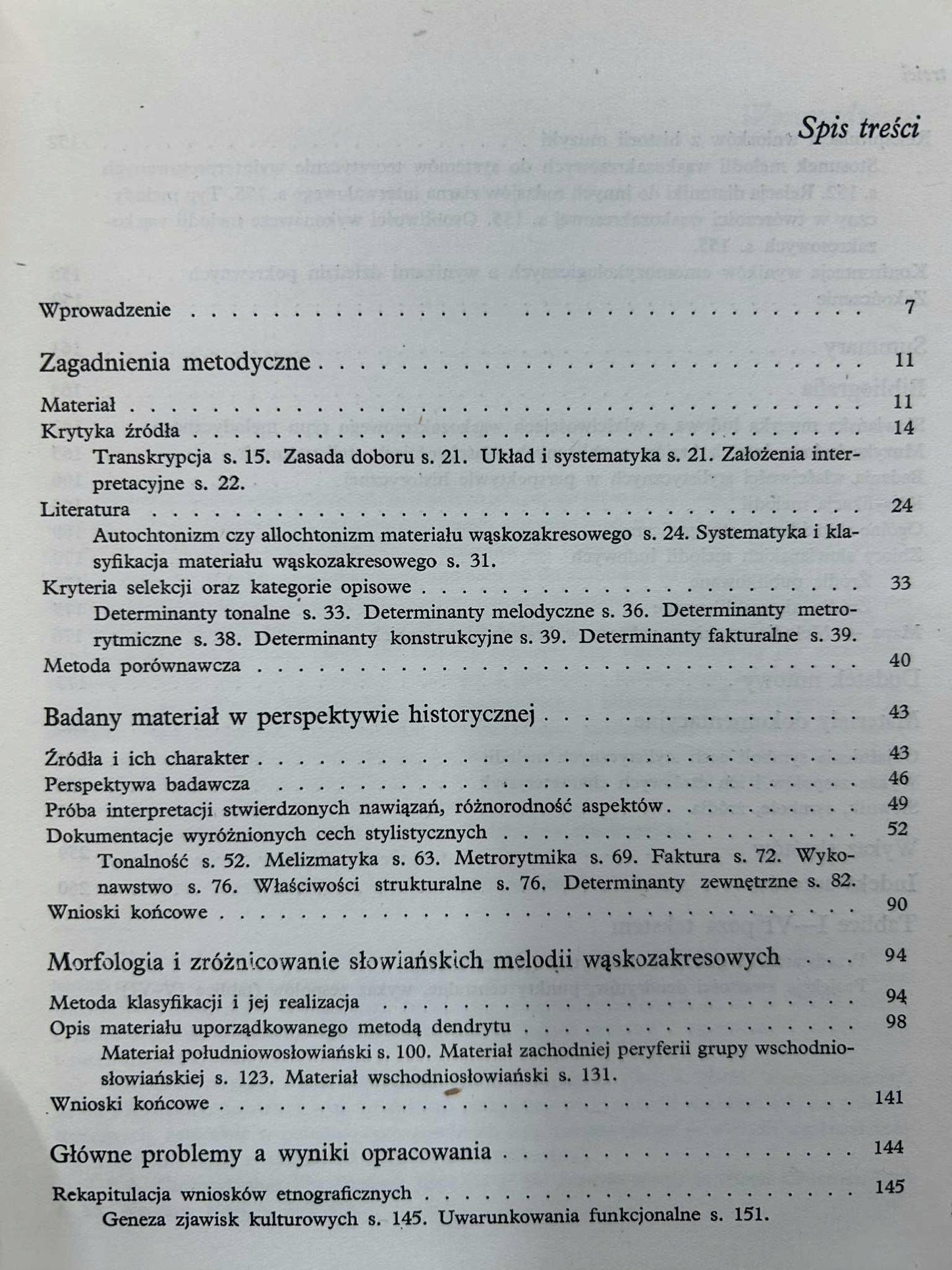 454f4b76b03040abc2f71afade555eac