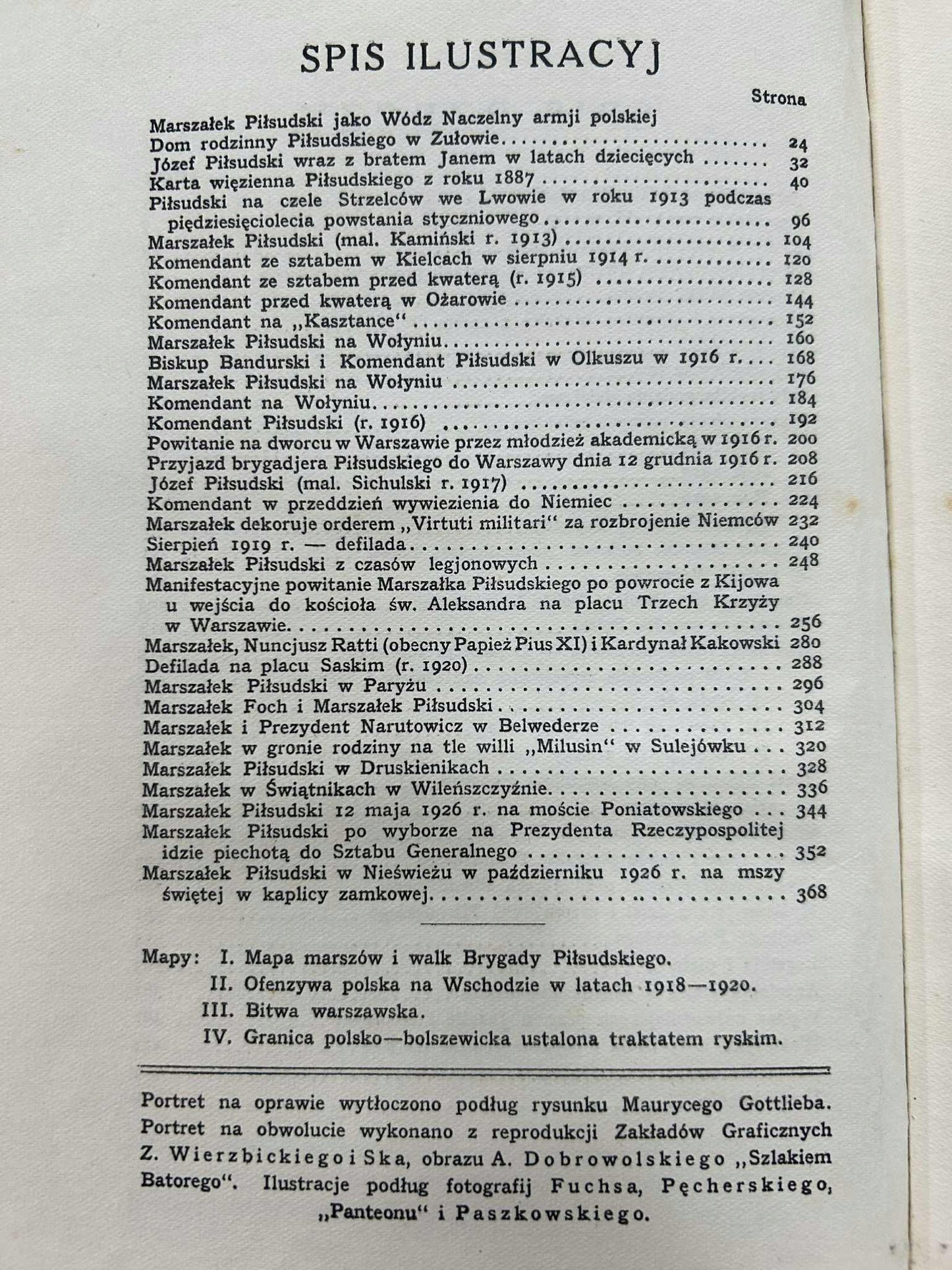 60d109444d05706506059d230b40f9d6