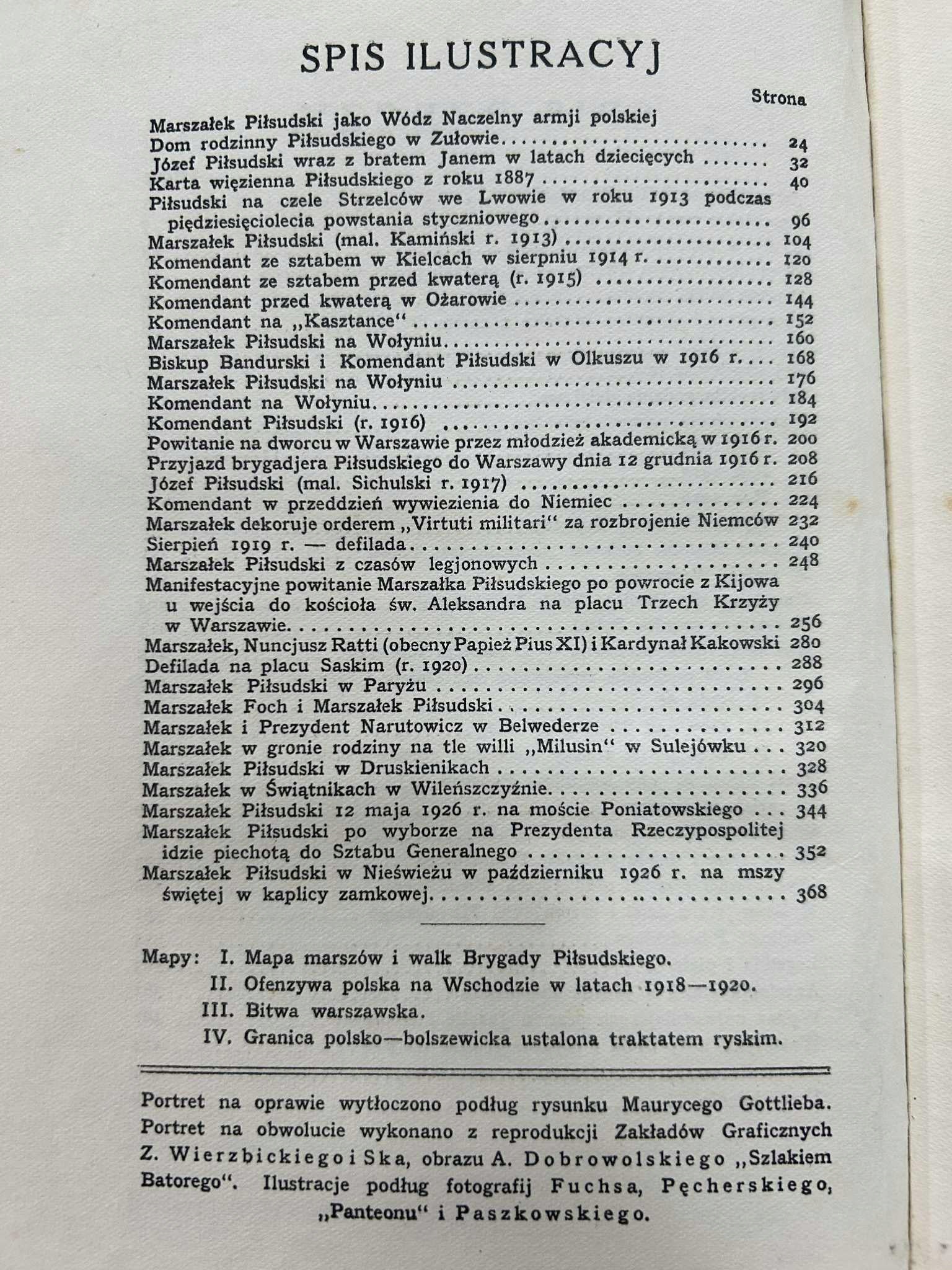 60d109444d05706506059d230b40f9d6