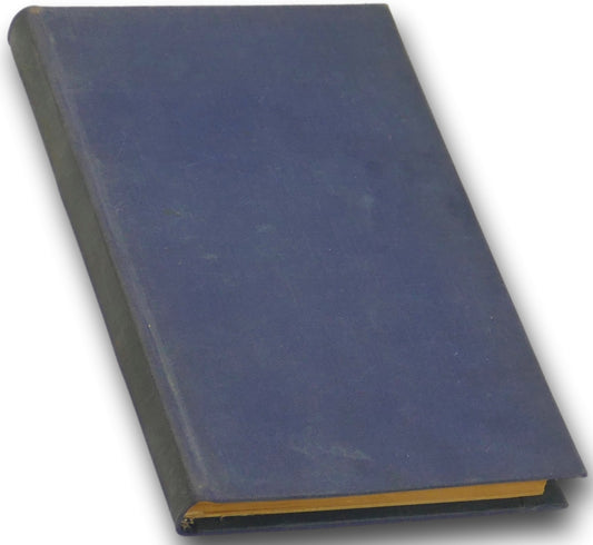 Pogrom: ramoty i gawędy (1915-1919) Adolf Nowaczyński [wydanie z roku 1921]