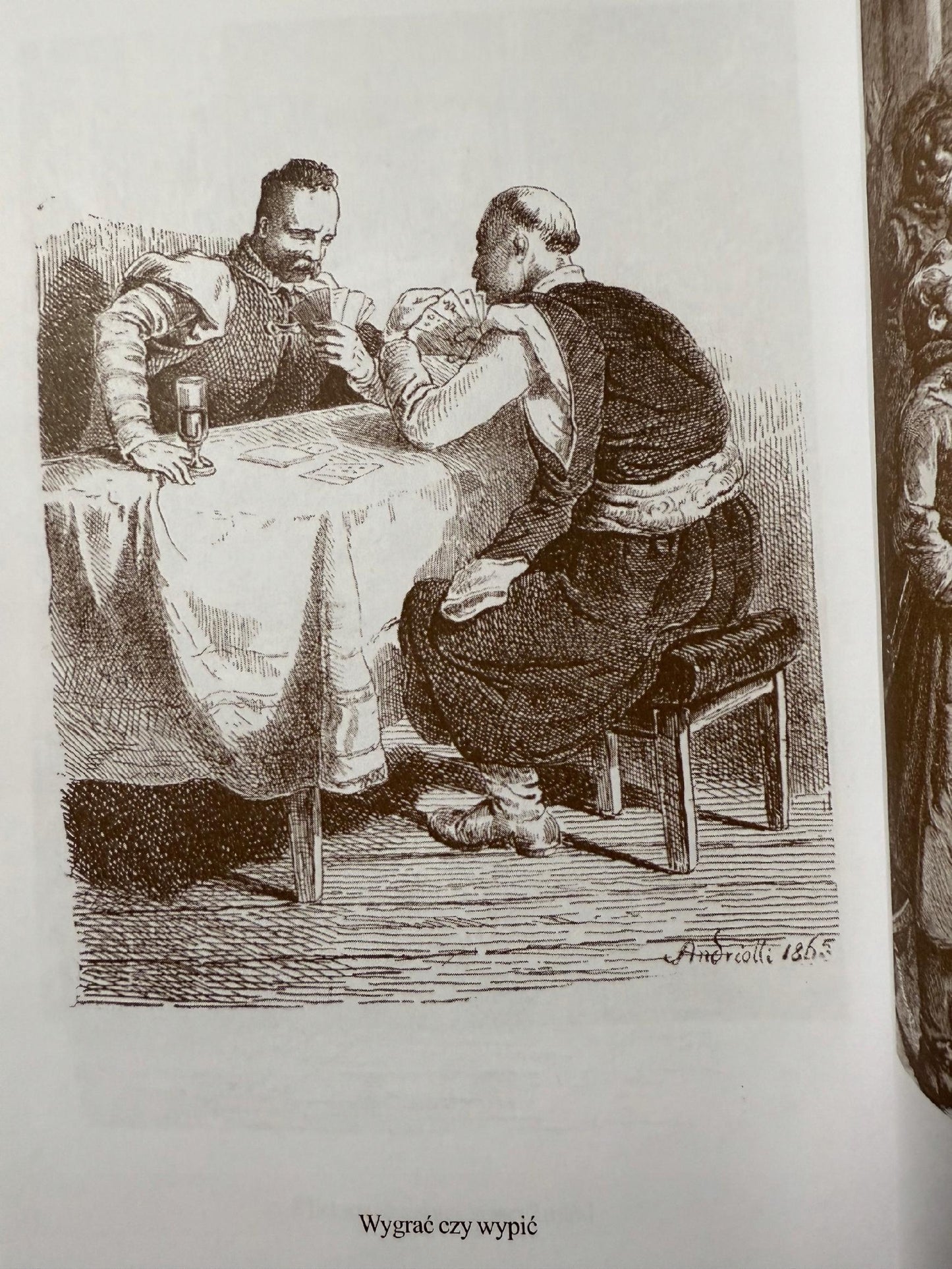 6795d329e9c222ac3aca353886576b3c