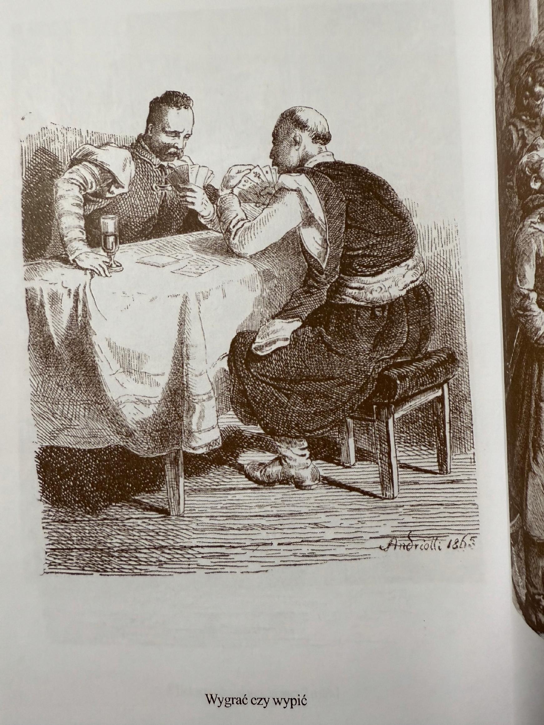 6795d329e9c222ac3aca353886576b3c