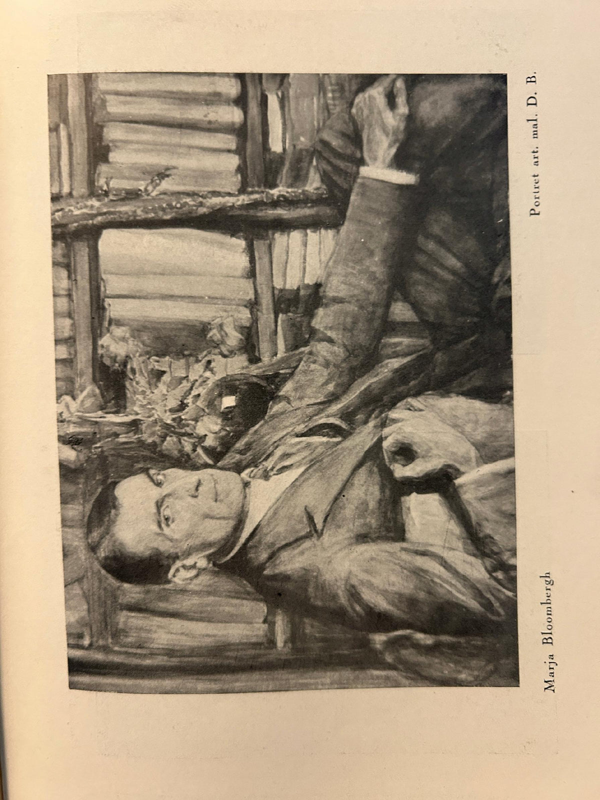 Przewodnik 90 - Towarzystwo Zachęty Sztuk Pięknych [1934 r.]