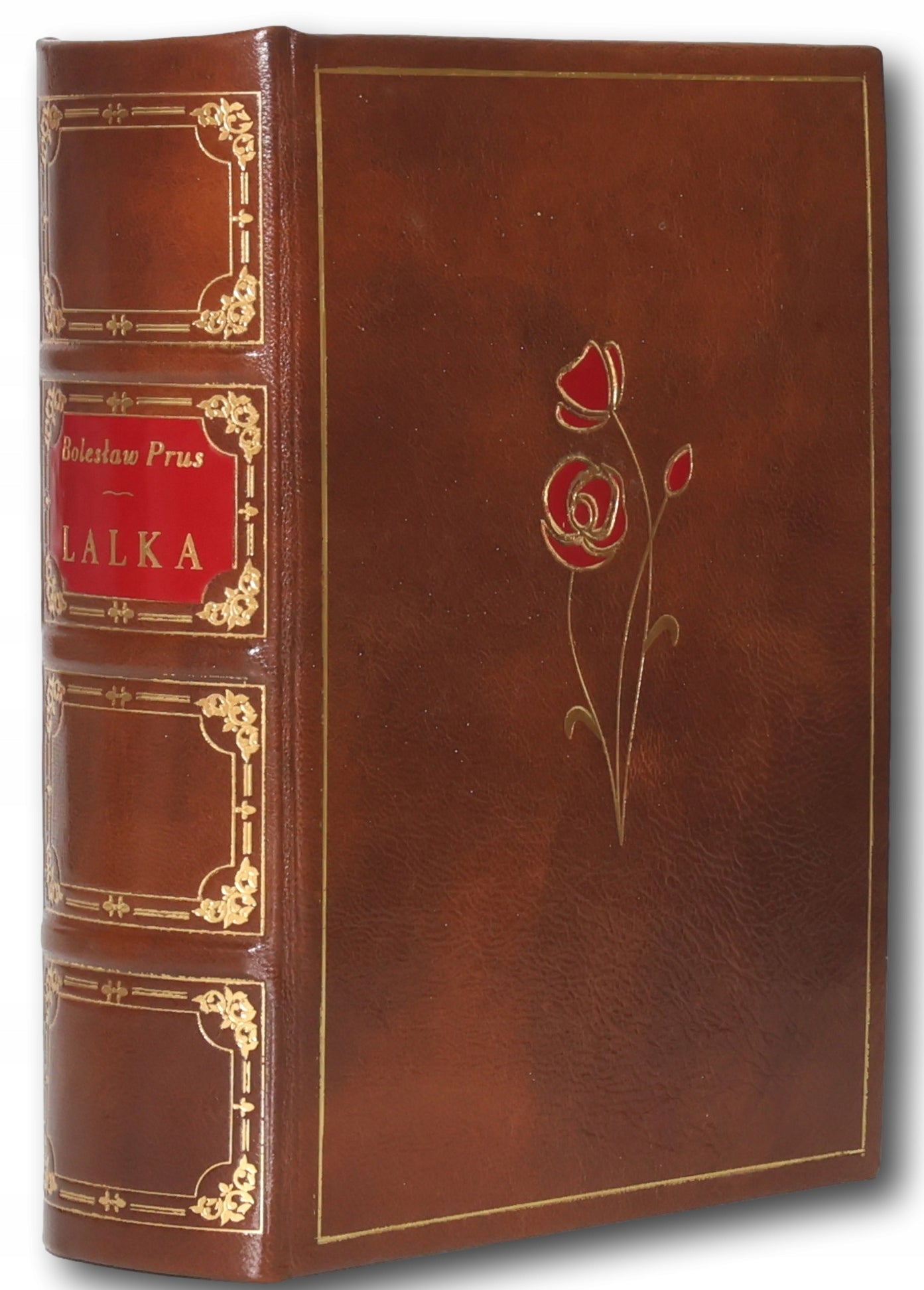 308fb3792a19b2ca56276b45905e6f01