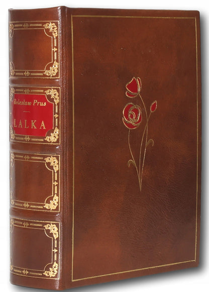 308fb3792a19b2ca56276b45905e6f01