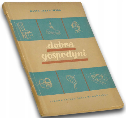 f050a76a7e884e350ea35447359cad4b