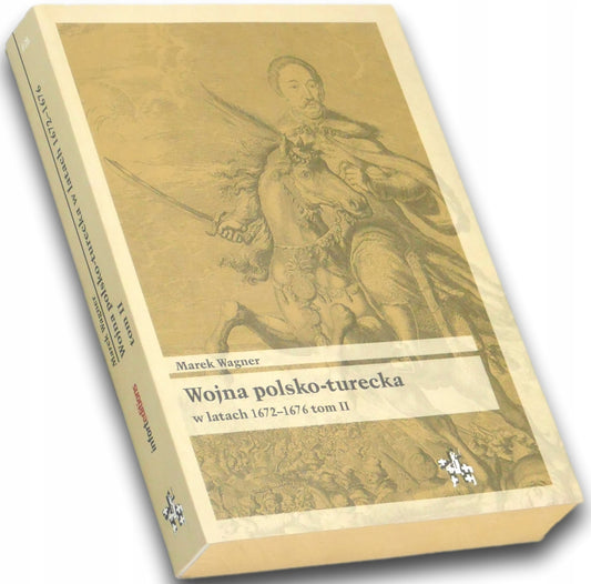 9fa5c8d4ff59aa1431e5a668cb9bbc99