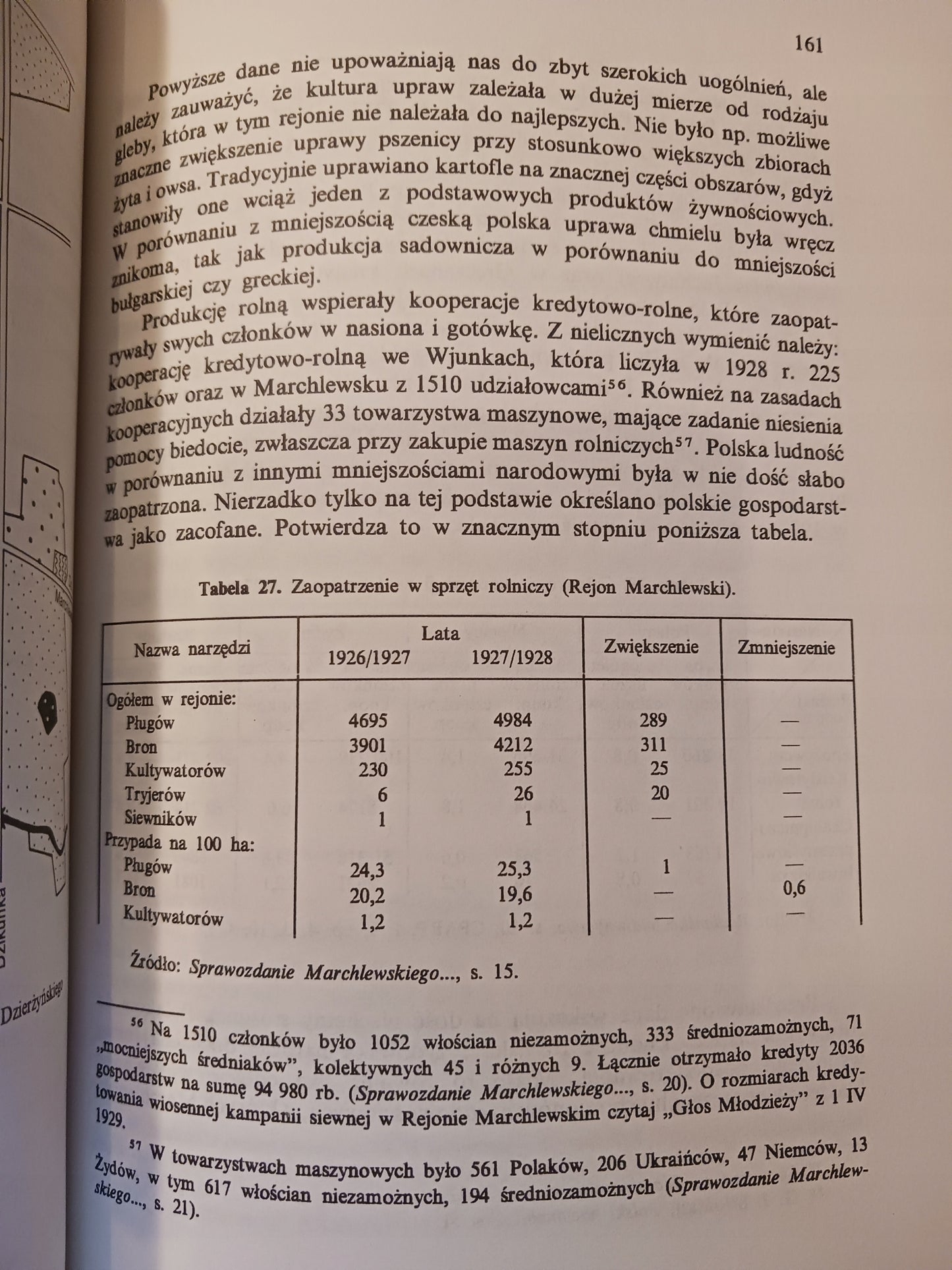 Polacy na Ukrainie w latach 1921-1939 Janusz M. Kupczak