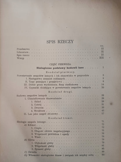 269dc1320e02156bf91c5ca6d36d4241