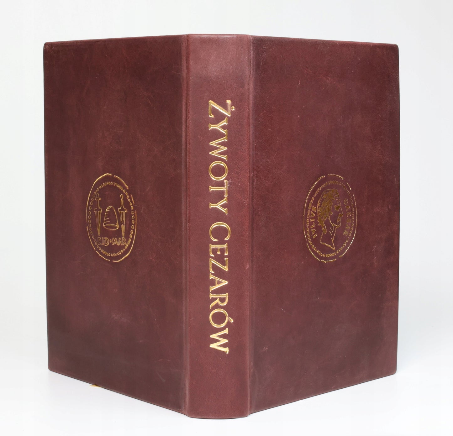 64d35744548e35aae559a940789e85f3