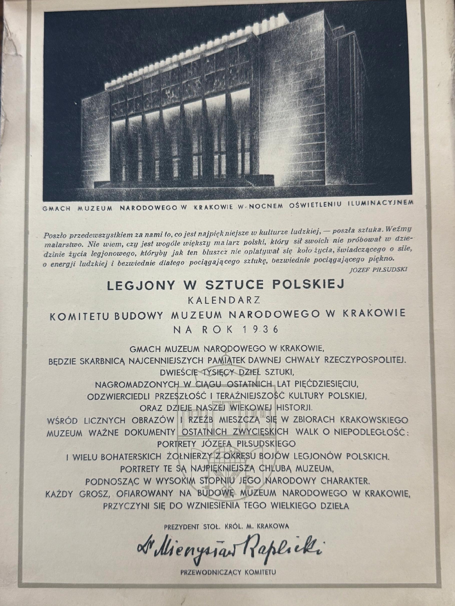 0f3ae9a7a6964dd4ec3669fdfba7aba7