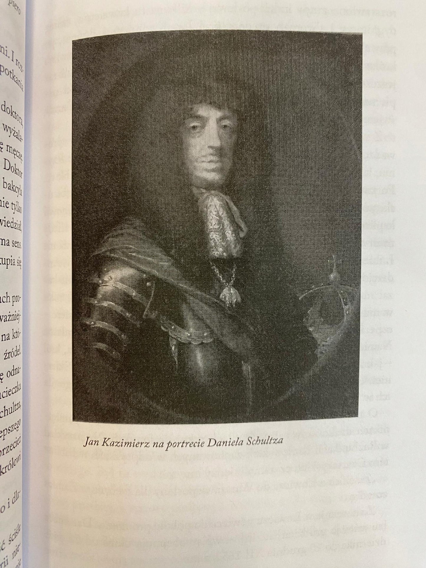 025a49e13f64a820c1dbae6fcce0835d