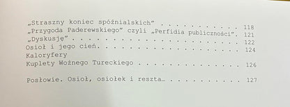 afbcb614ba6d48bfa350ba4ac2de6cf0