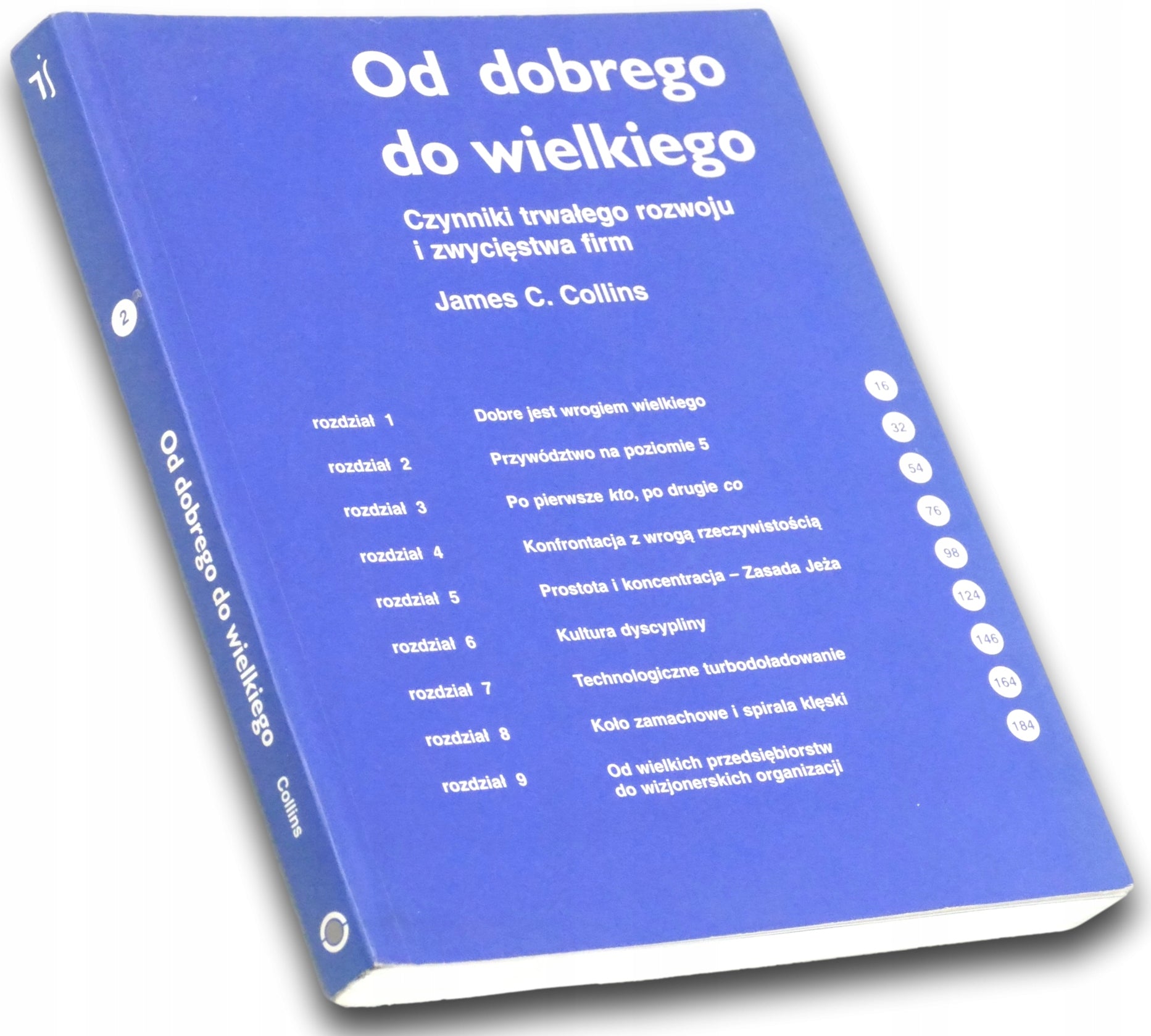 e2d9ae497848bb693280dbada9e79921