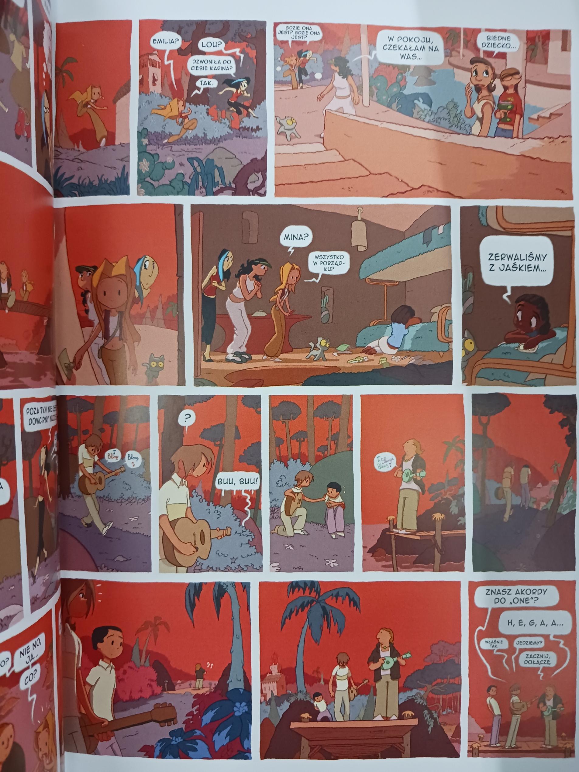 00310c9ebf0261ce8b3d8104186fd117