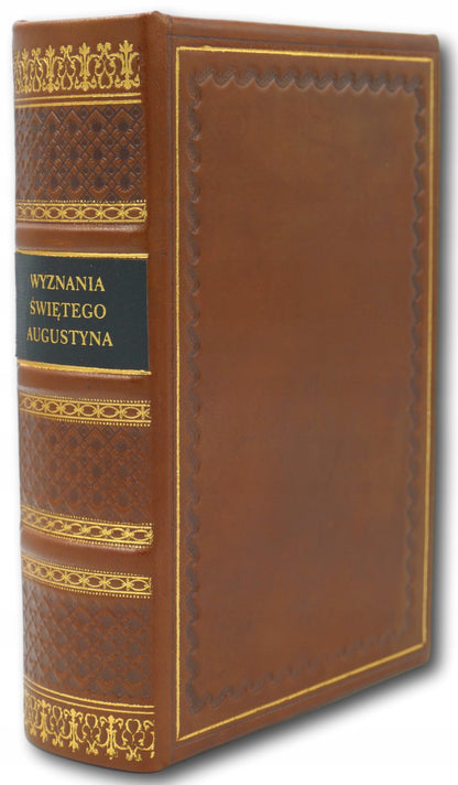 a62483bccba00045abadfab495a2ab53