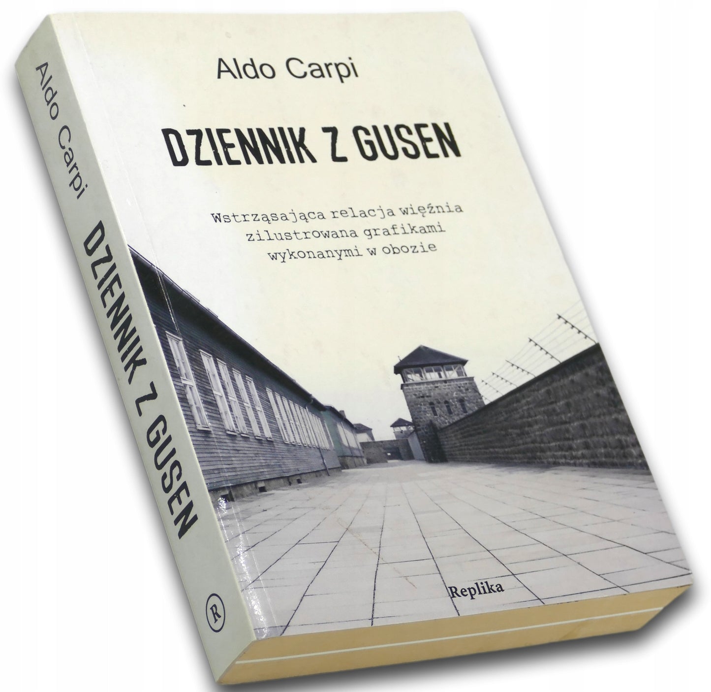 b198237bfddfd4ee217337145f8c7cdf