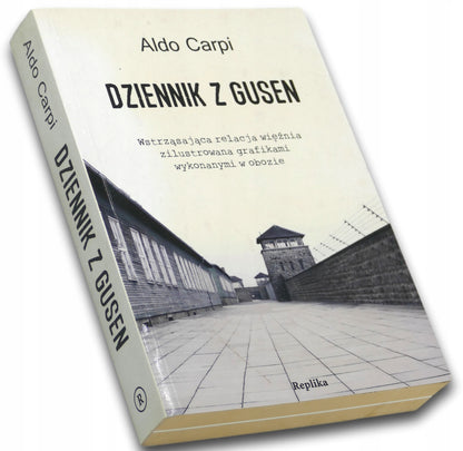 b198237bfddfd4ee217337145f8c7cdf