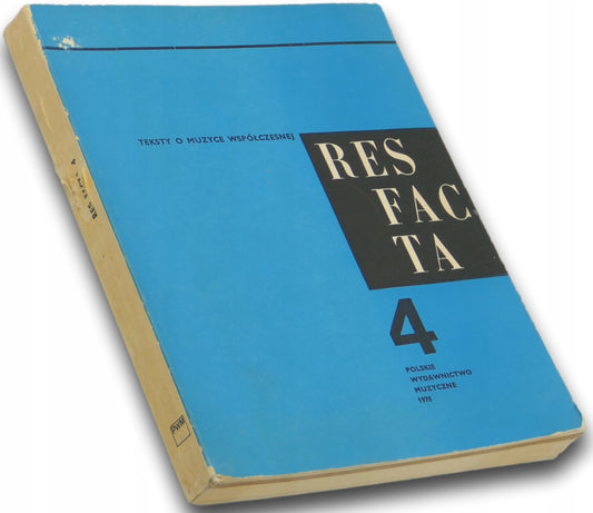 7c60487638f3f0836050e1ad786169f9