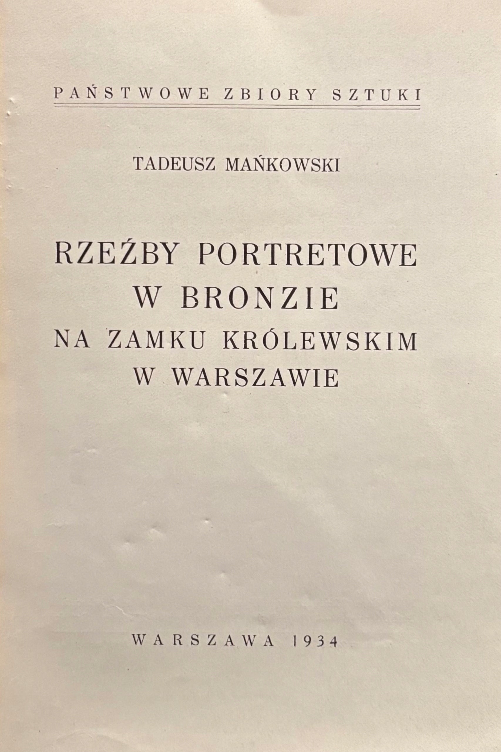 5143f4b982e16558e6d229dc3ce7e4f5