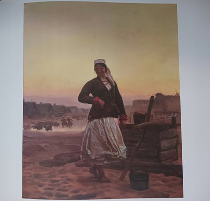 4090bc7fd3452875d5b75f7fdfdfff50