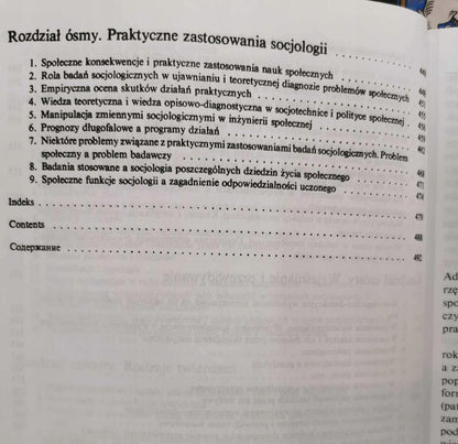 58e547eef5d3417e87f6c62918190c4a