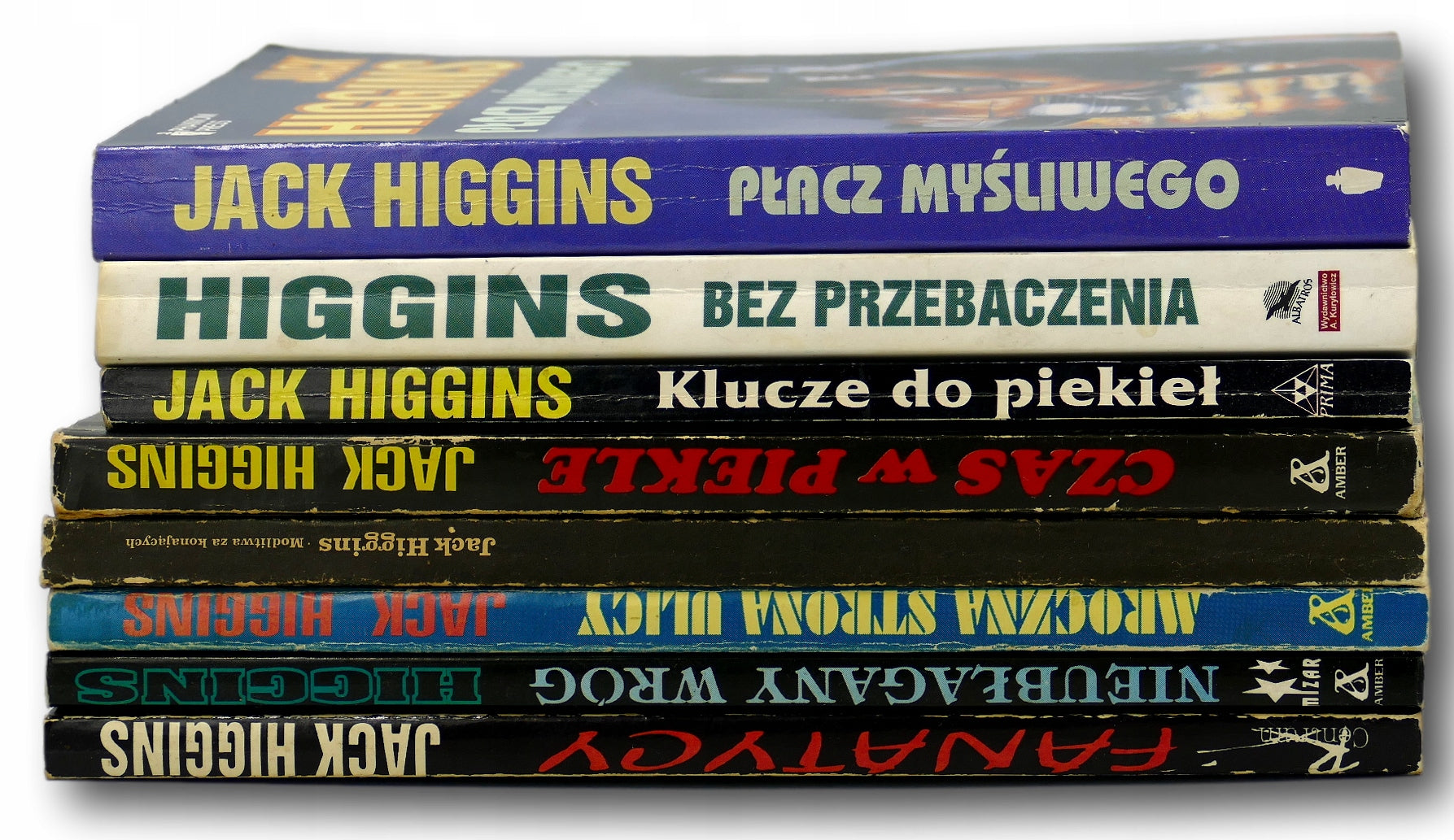 29c213958c64e31710611553e6c050aa