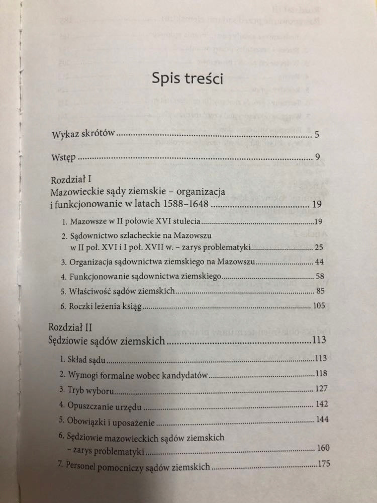 86a65a6205286c7c20e39778fb726891