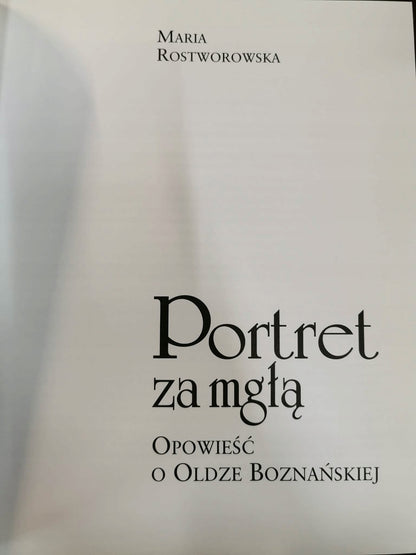 f34a4254d773d5a110df77e128954bdf