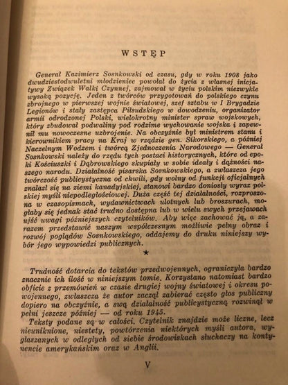 bfd5a5b651471311a6bd97c54bc5da26