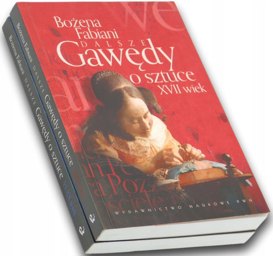 cc8848192893ac9cb329524c500fcbab