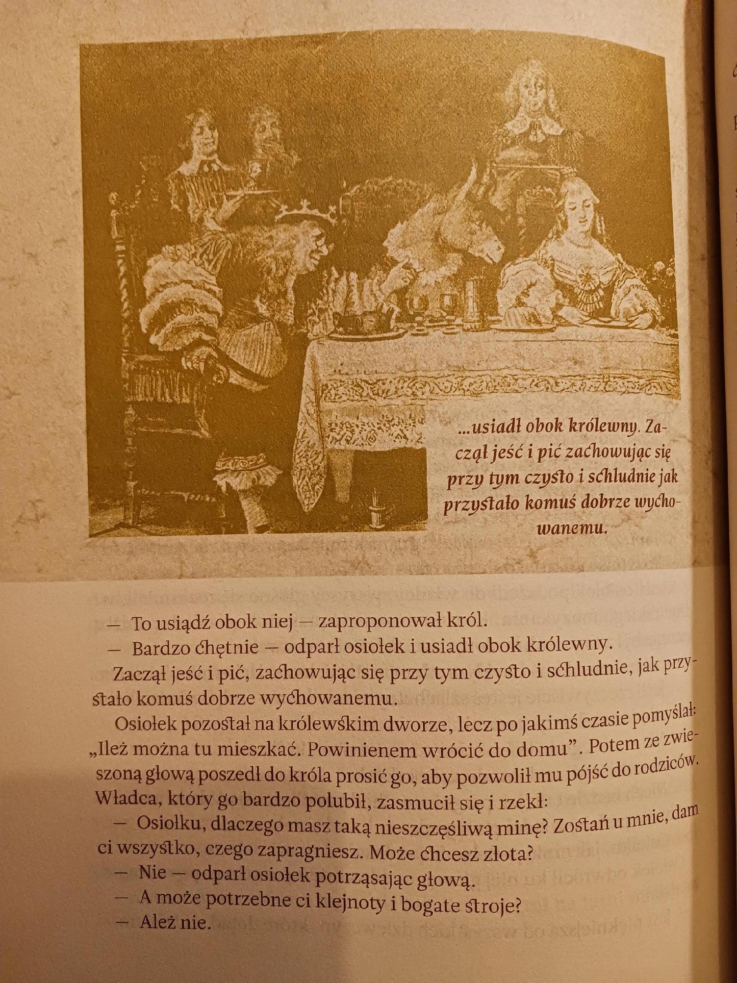 Bracia Grimm. Wszystkie baśnie i legendy Jakub Grimm, Wilhelm Grimm