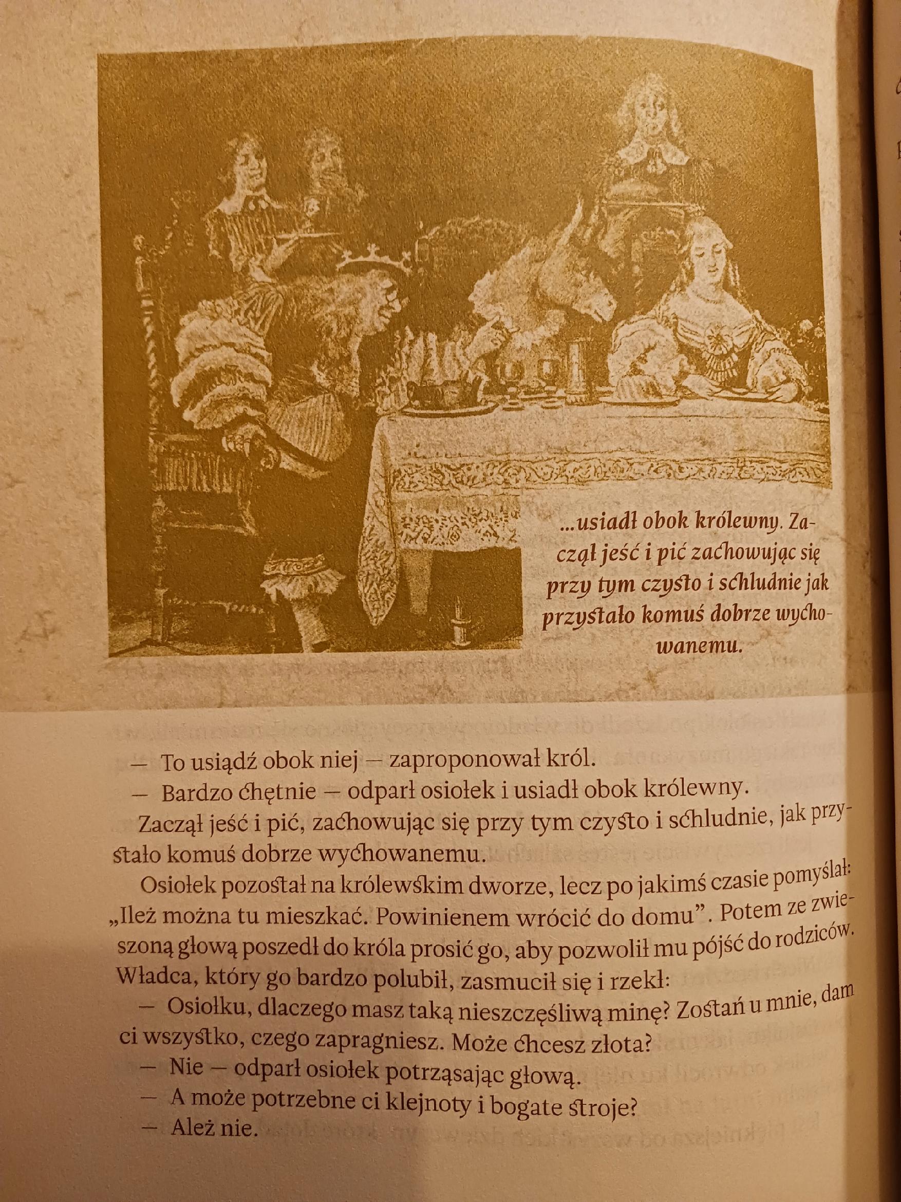 Bracia Grimm. Wszystkie baśnie i legendy Jakub Grimm, Wilhelm Grimm