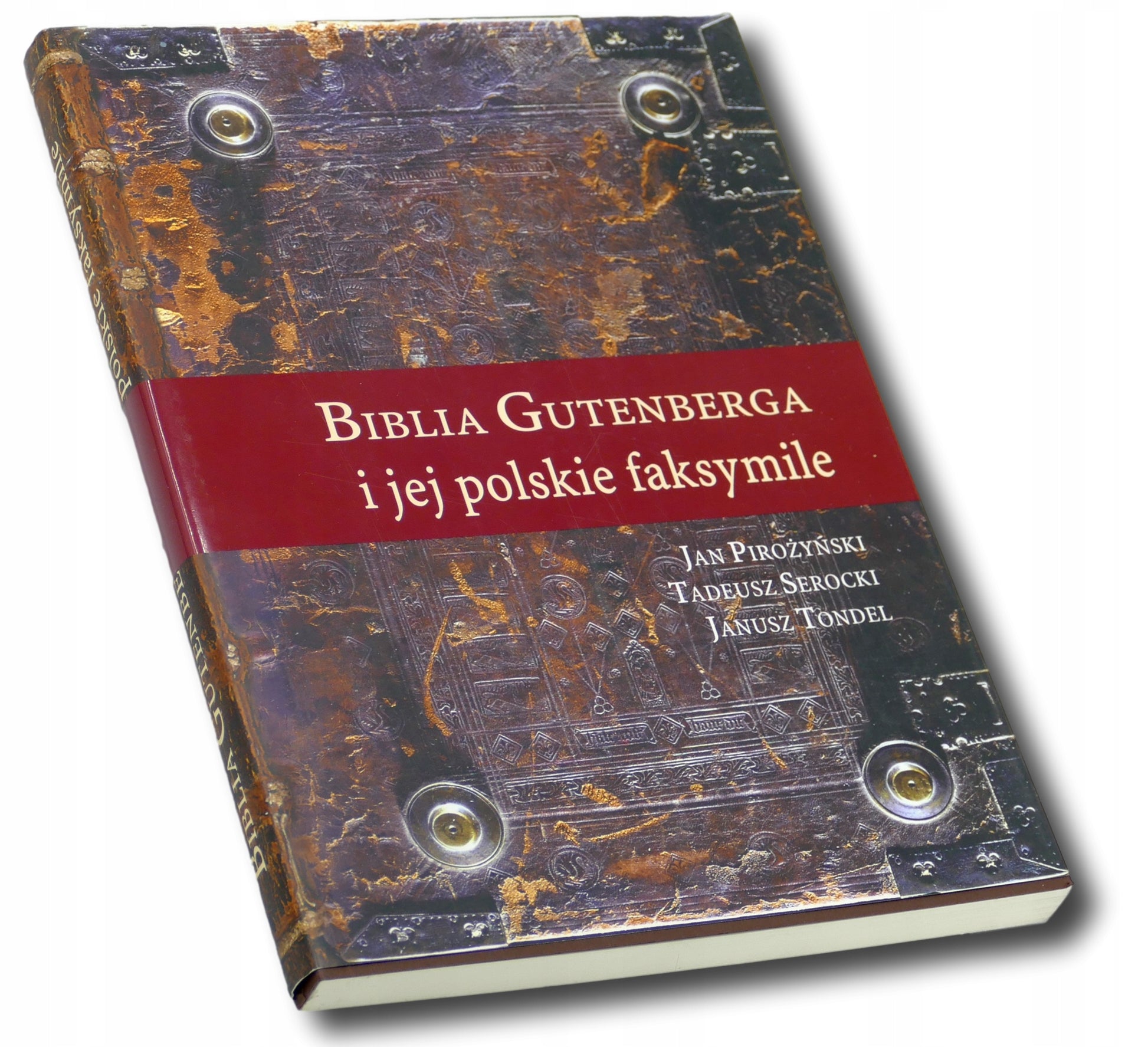 d6608c824e713c8ad1e39c8f90e2dccd